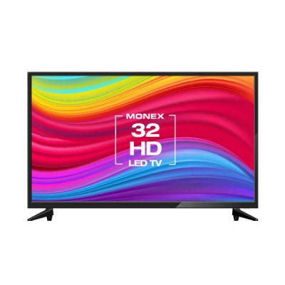 디엘티 모넥스 32형 HD TV M3255H 최저가 판매중