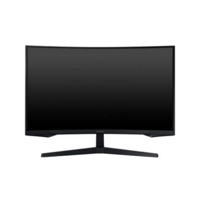 삼성 오디세이 Odyssey G5 C32G54T 커브드 게이밍 모니터 QHD 144Hz 32인치 최저가 판매합니다